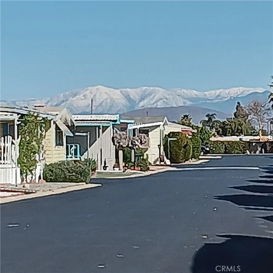 575 S Lyon Avenue #142 Hemet, CA 92543
