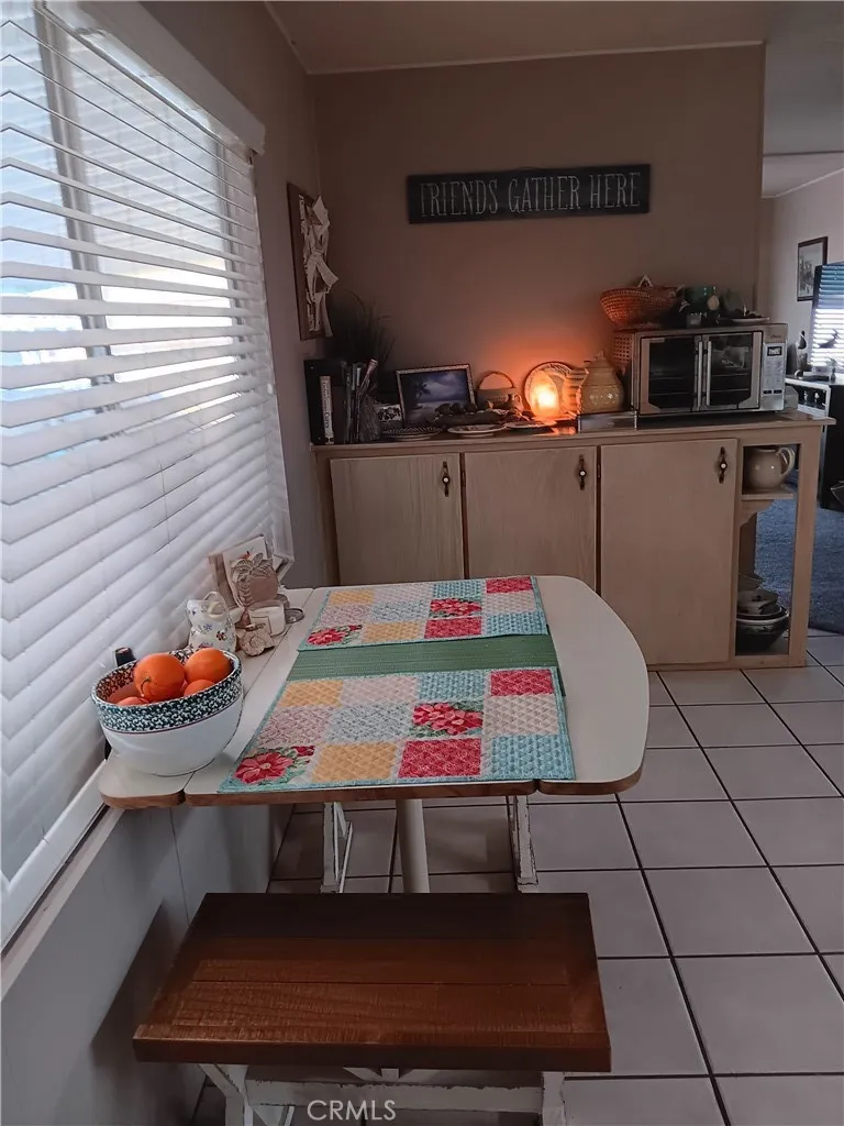 575 S Lyon Avenue #142 Hemet, CA 92543