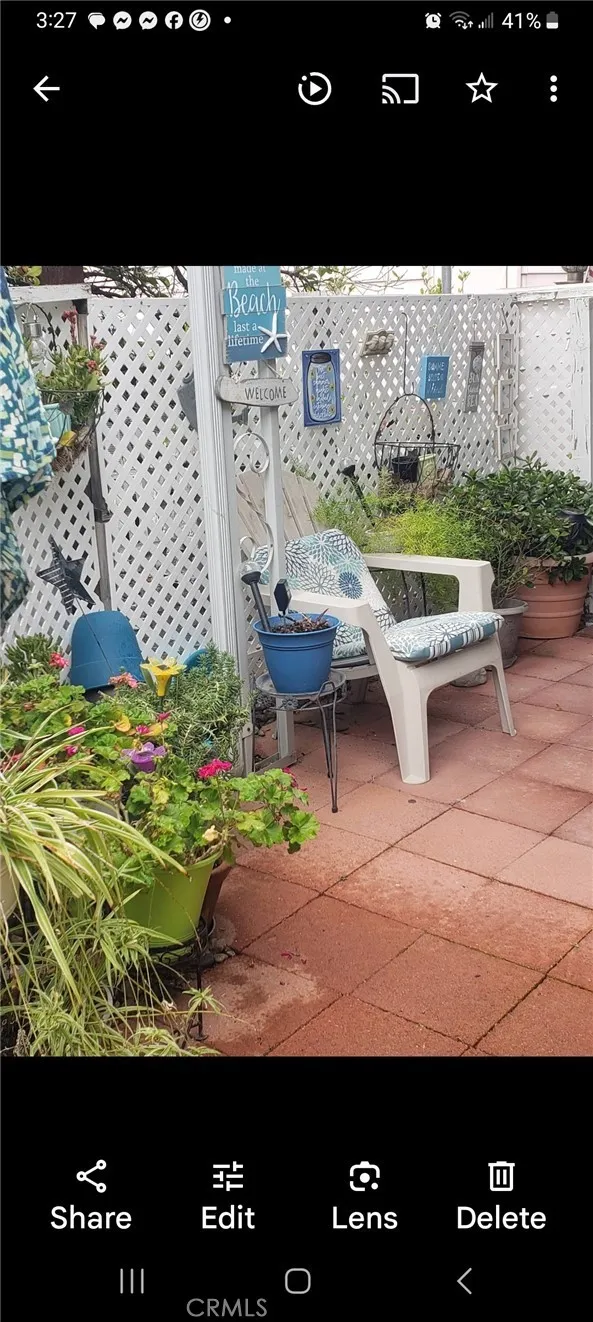 575 S Lyon Avenue #142 Hemet, CA 92543