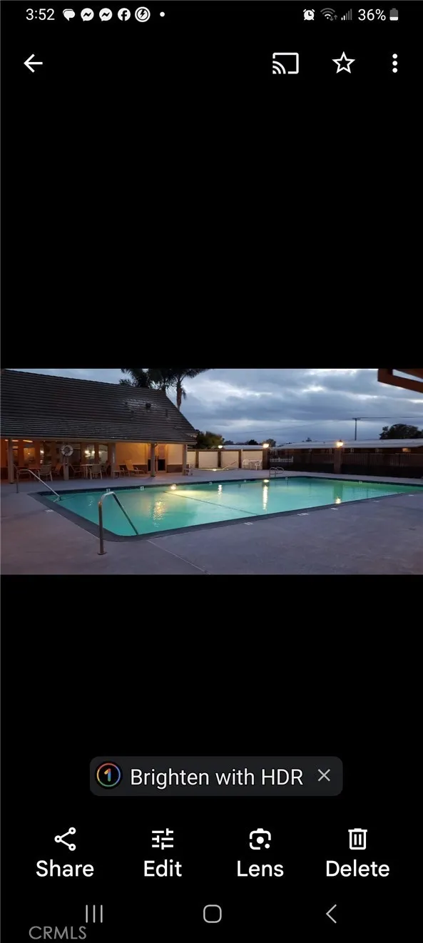 575 S Lyon Avenue #142 Hemet, CA 92543