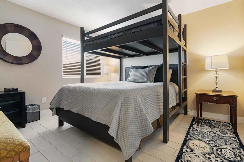 1502 Seacoast Drive Imperial Beach, CA 91932