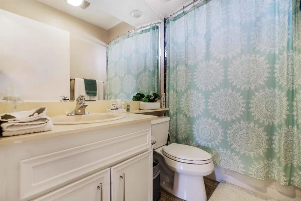 1502 Seacoast Drive Imperial Beach, CA 91932