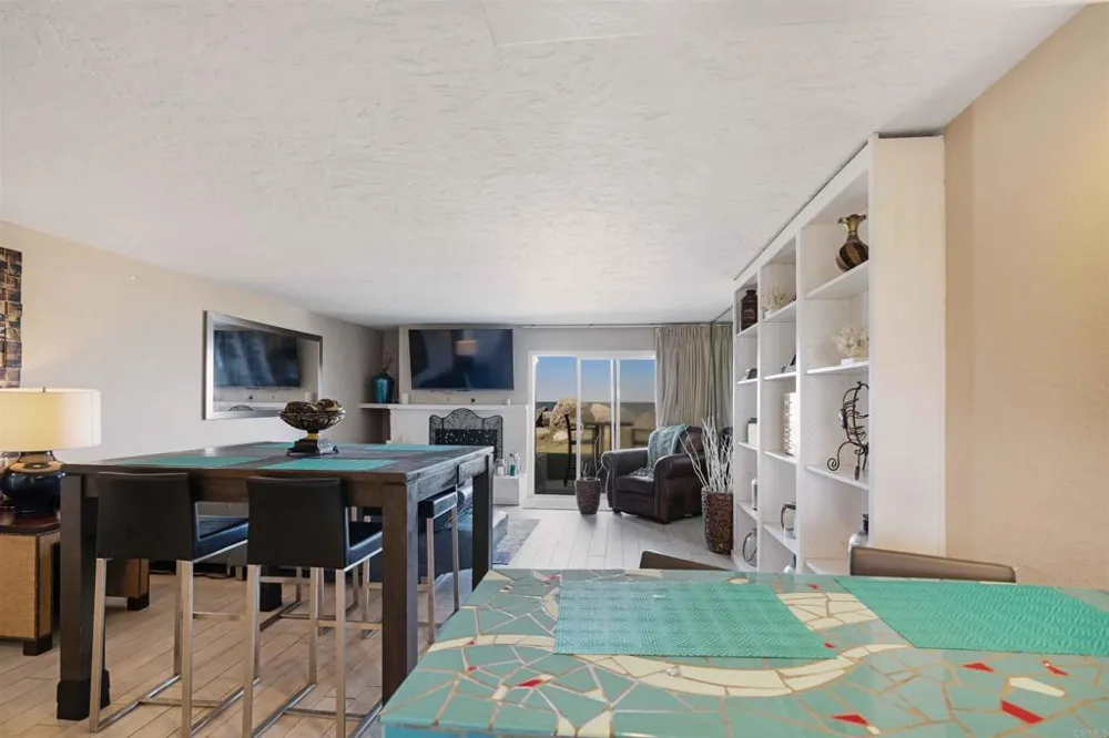 1502 Seacoast Drive Imperial Beach, CA 91932