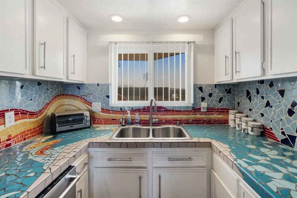 1502 Seacoast Drive Imperial Beach, CA 91932