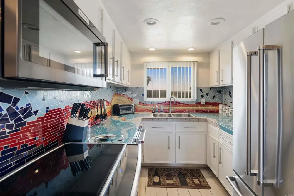 1502 Seacoast Drive Imperial Beach, CA 91932