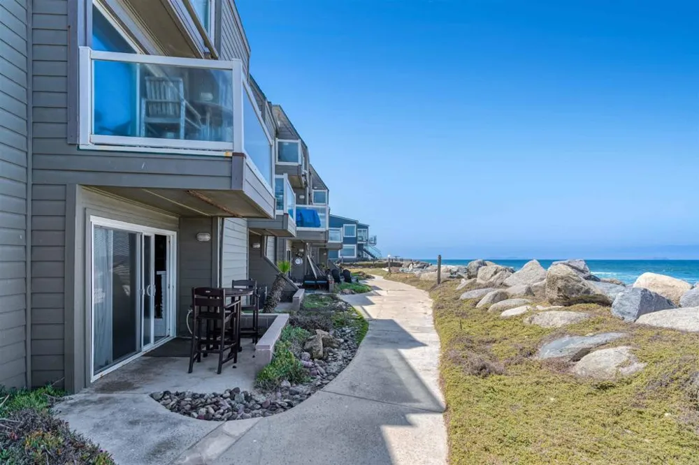 1502 Seacoast Drive Imperial Beach, CA 91932