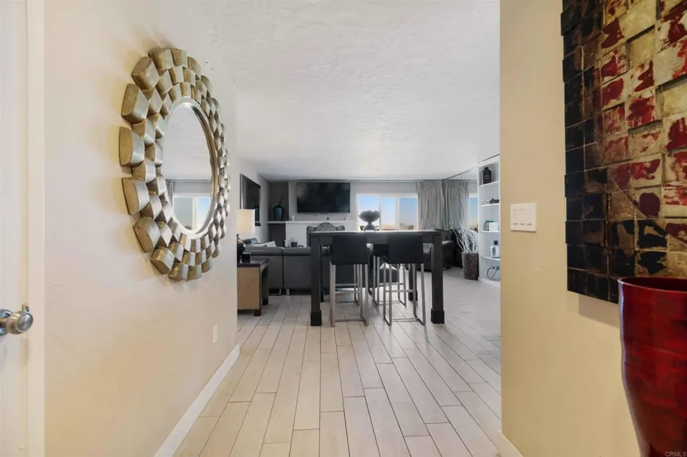 1502 Seacoast Drive Imperial Beach, CA 91932