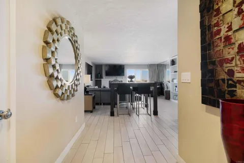 1502 Seacoast Drive