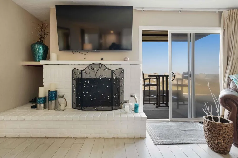 1502 Seacoast Drive Imperial Beach, CA 91932