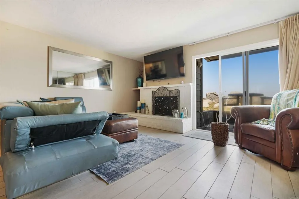 1502 Seacoast Drive Imperial Beach, CA 91932
