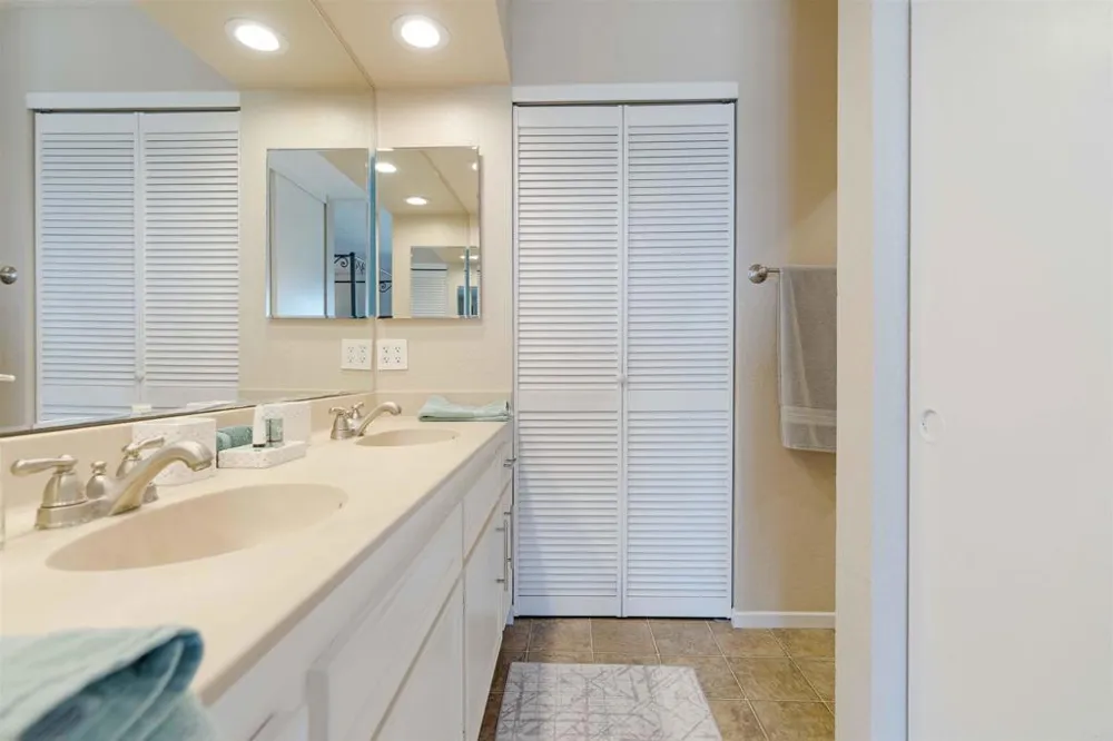 1502 Seacoast Drive Imperial Beach, CA 91932