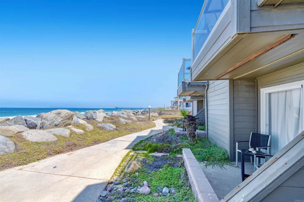 1502 Seacoast Drive Imperial Beach, CA 91932