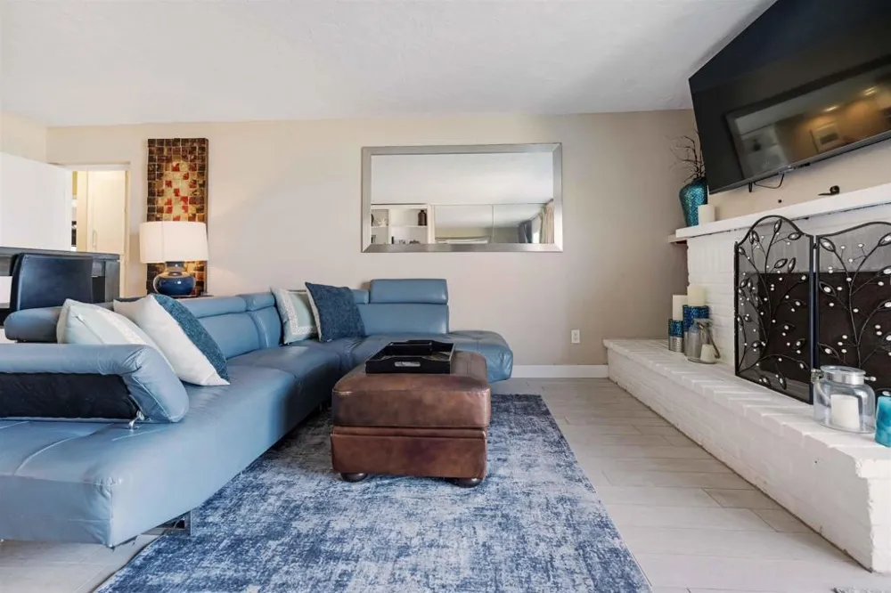 1502 Seacoast Drive Imperial Beach, CA 91932