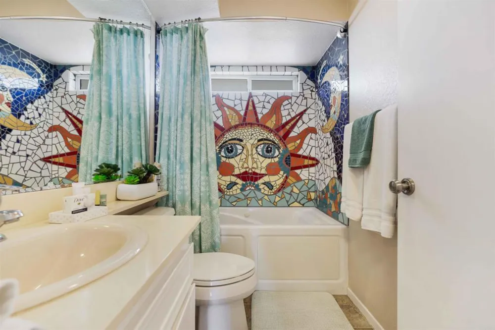 1502 Seacoast Drive Imperial Beach, CA 91932