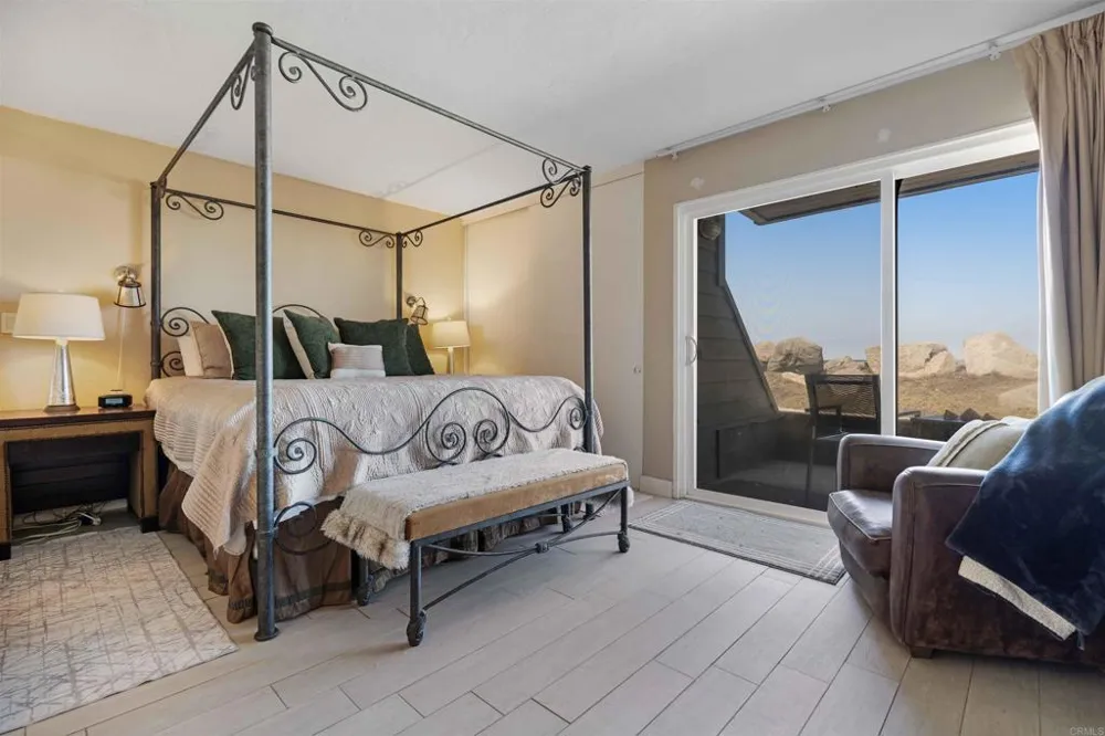 1502 Seacoast Drive Imperial Beach, CA 91932