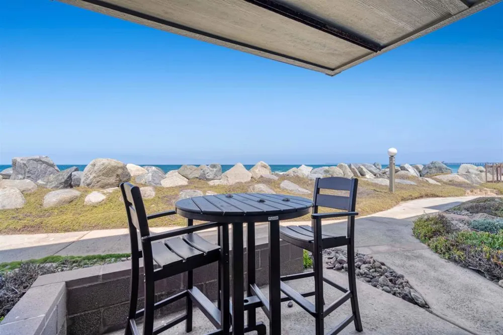 1502 Seacoast Drive Imperial Beach, CA 91932