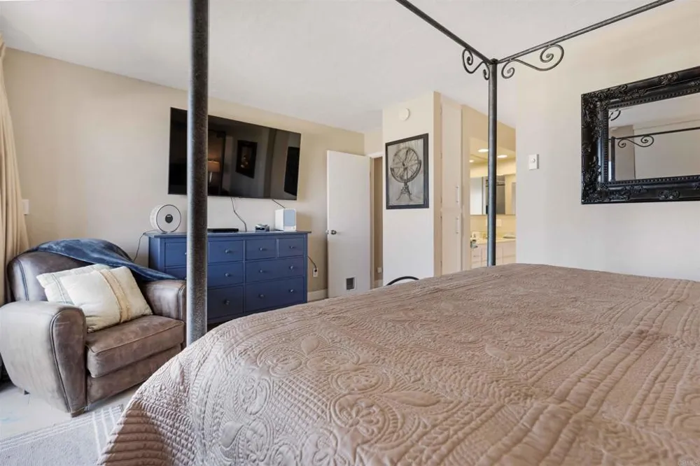 1502 Seacoast Drive Imperial Beach, CA 91932