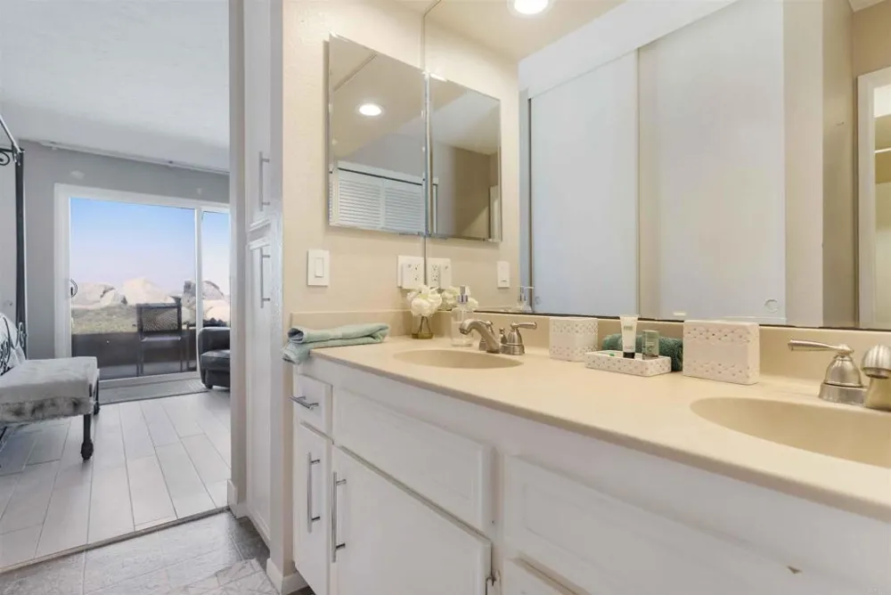 1502 Seacoast Drive Imperial Beach, CA 91932