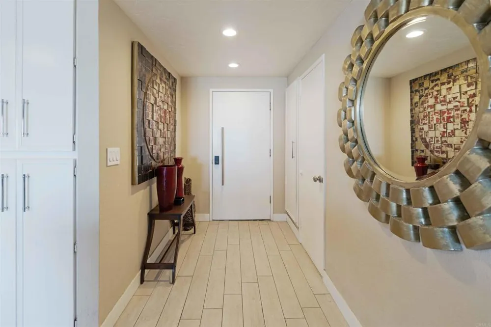 1502 Seacoast Drive Imperial Beach, CA 91932