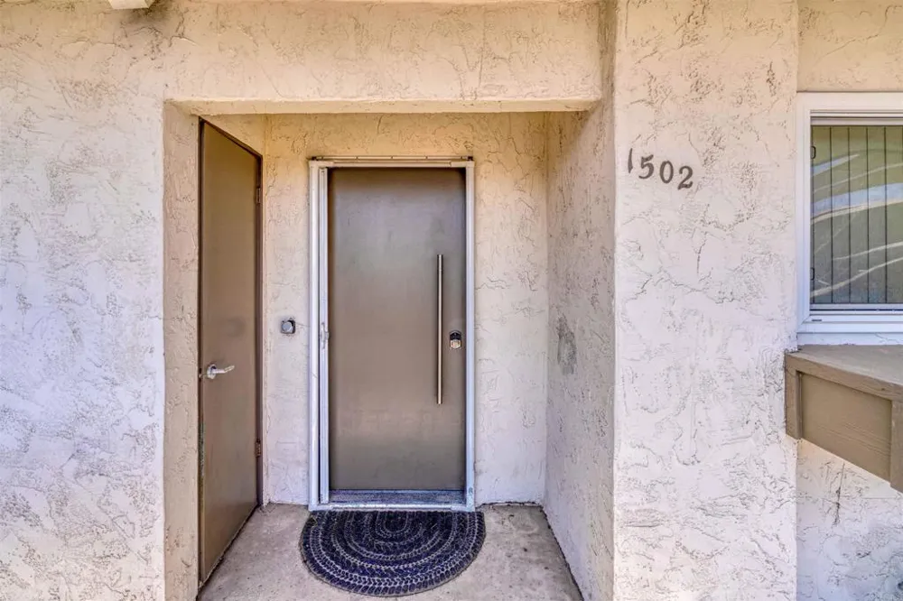 1502 Seacoast Drive Imperial Beach, CA 91932