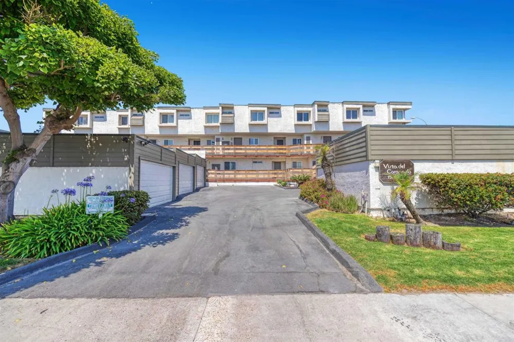 1502 Seacoast Drive Imperial Beach, CA 91932