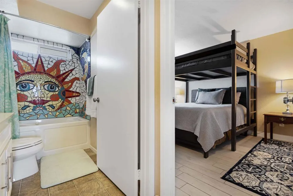 1502 Seacoast Drive Imperial Beach, CA 91932