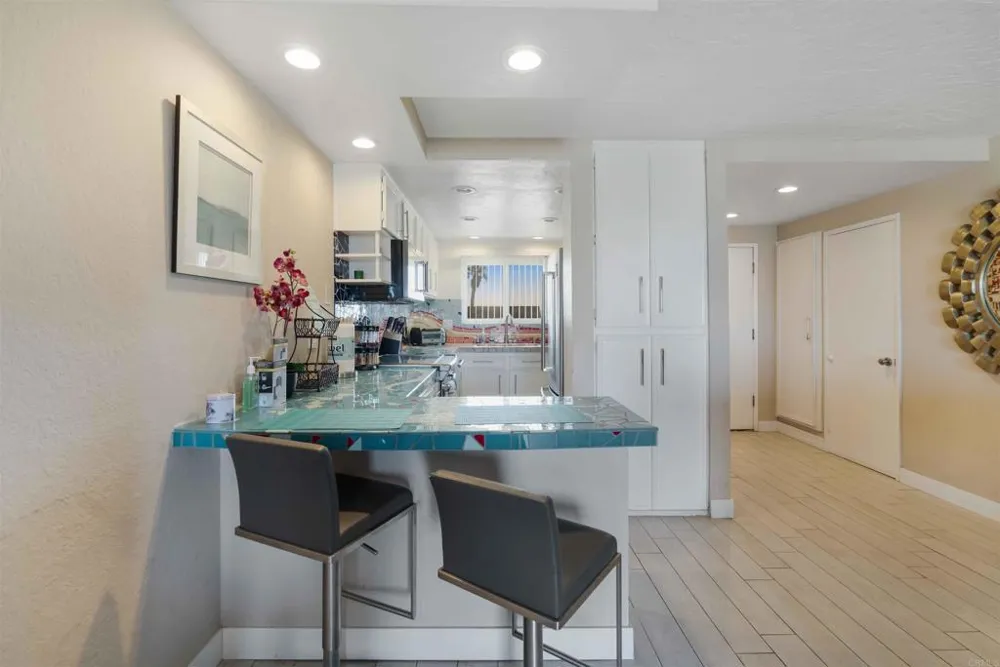 1502 Seacoast Drive Imperial Beach, CA 91932