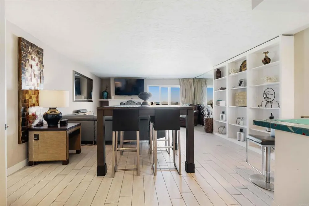 1502 Seacoast Drive Imperial Beach, CA 91932