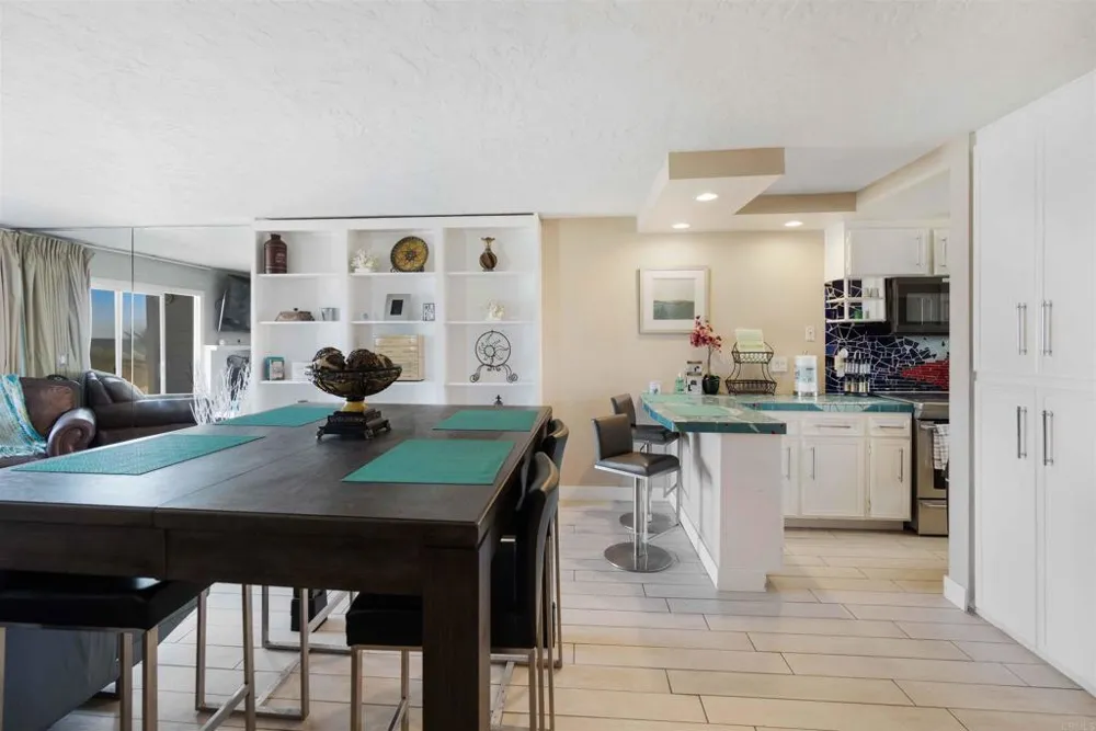 1502 Seacoast Drive Imperial Beach, CA 91932