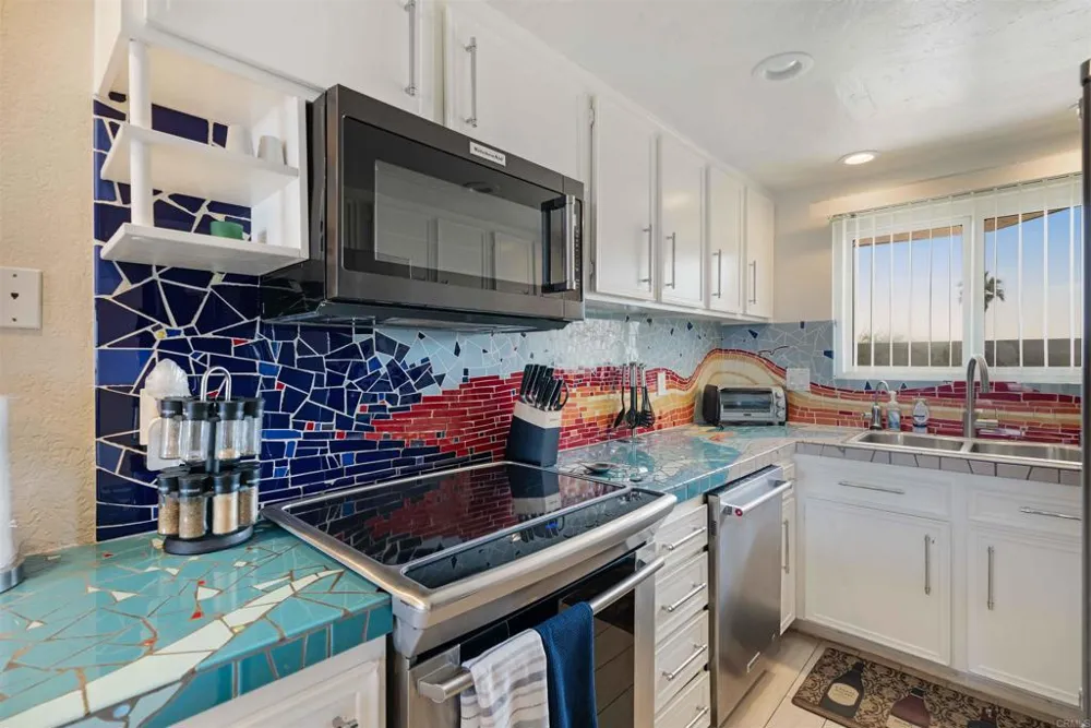 1502 Seacoast Drive Imperial Beach, CA 91932