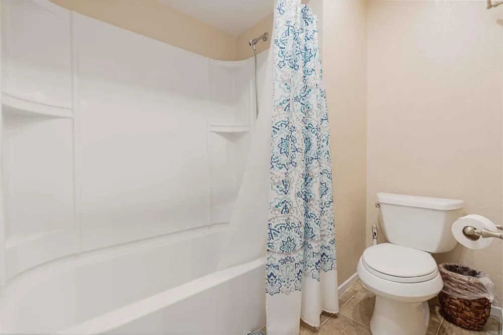 1502 Seacoast Drive Imperial Beach, CA 91932