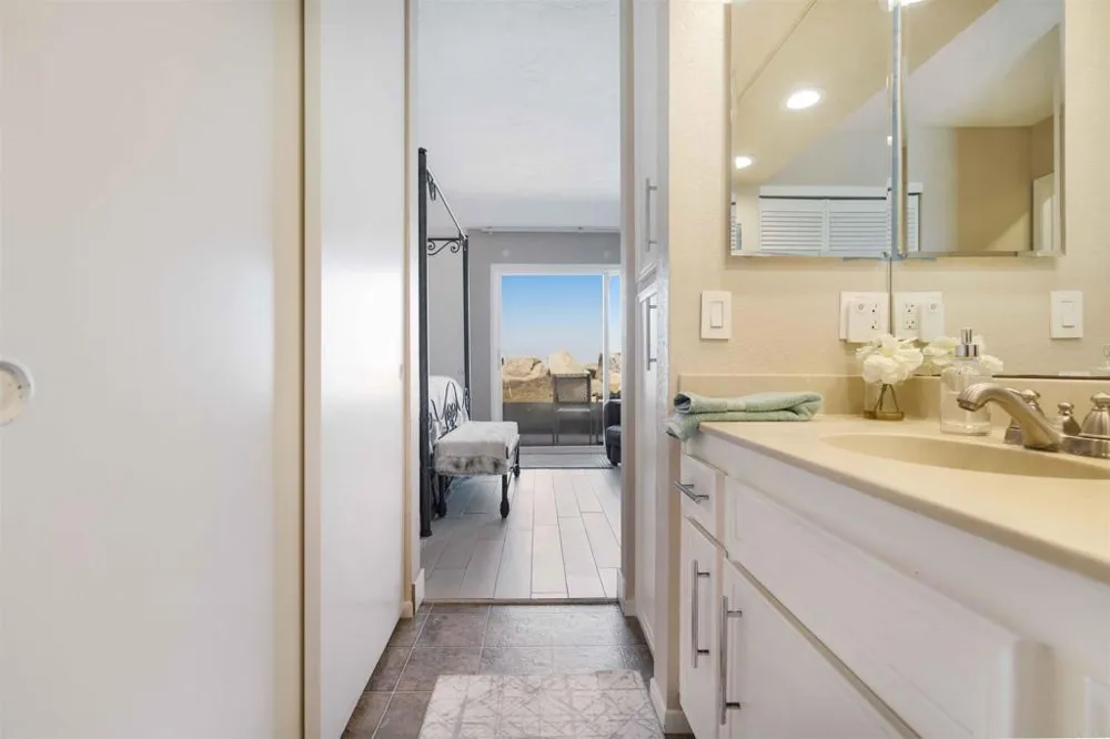 1502 Seacoast Drive Imperial Beach, CA 91932