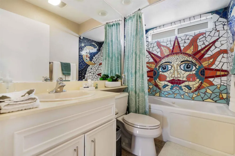 1502 Seacoast Drive Imperial Beach, CA 91932