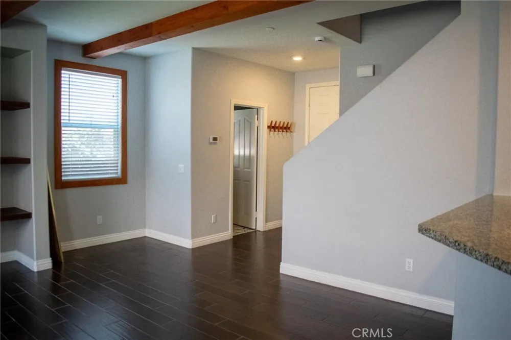 3733 Bur Oak San Bernardino, CA 92407