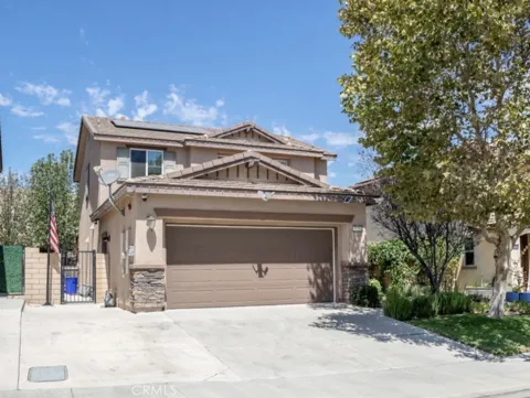 3733 Bur Oak