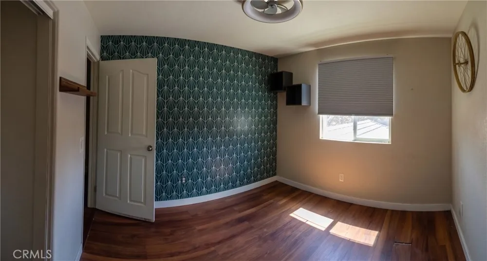 3733 Bur Oak San Bernardino, CA 92407