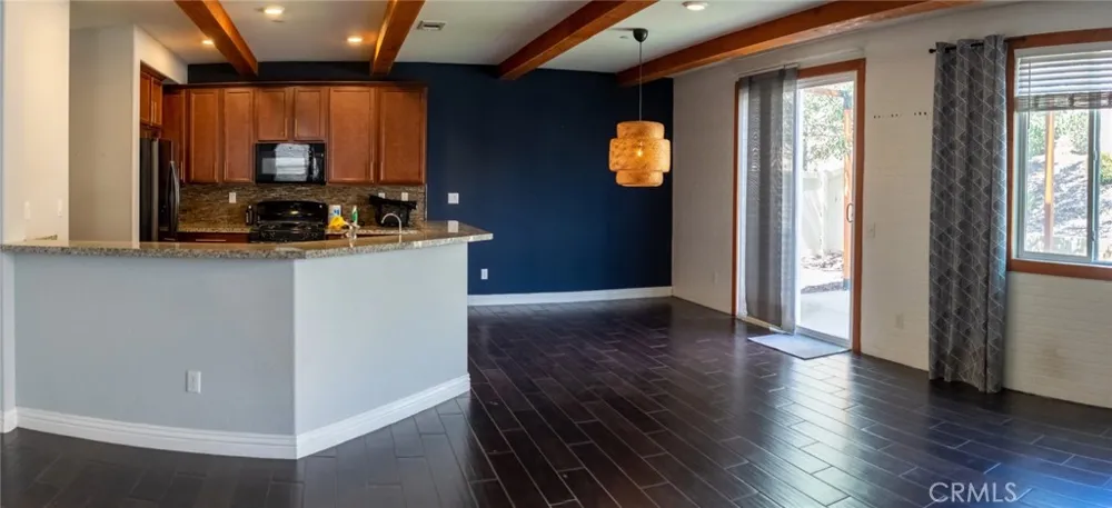 3733 Bur Oak San Bernardino, CA 92407