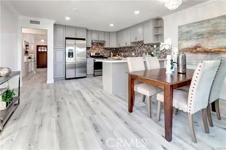17311 Peach Irvine, CA 92612