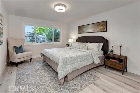 17311 Peach Irvine, CA 92612