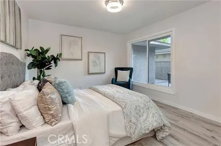 17311 Peach Irvine, CA 92612