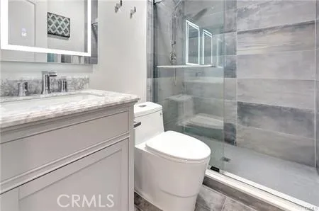 17311 Peach Irvine, CA 92612