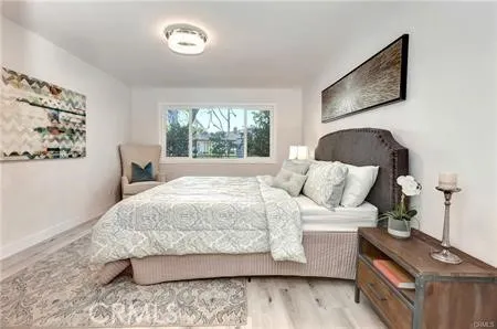 17311 Peach Irvine, CA 92612