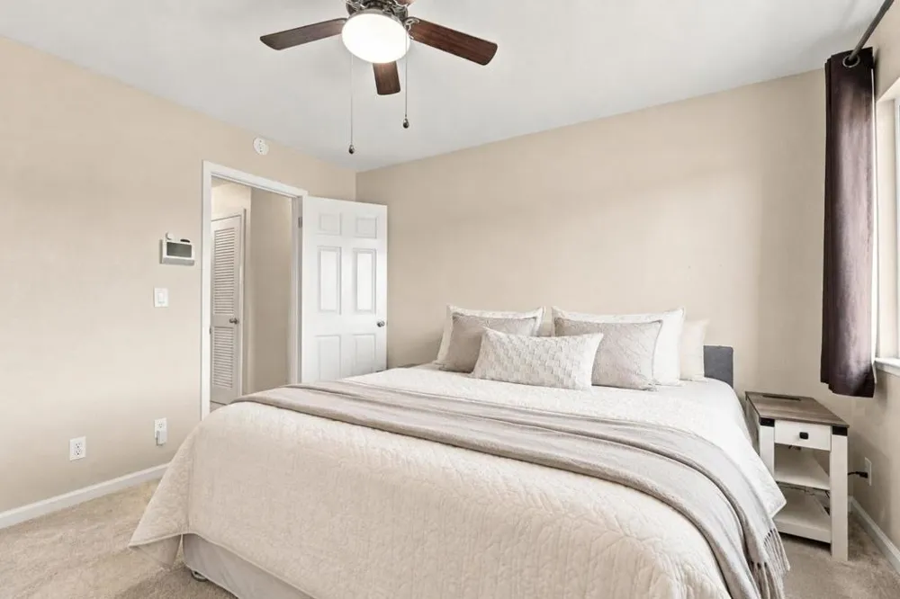 79 Knight Lane Hollister, CA 95023