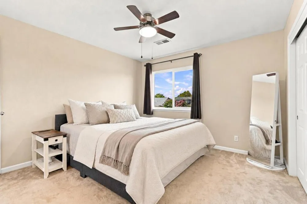 79 Knight Lane Hollister, CA 95023