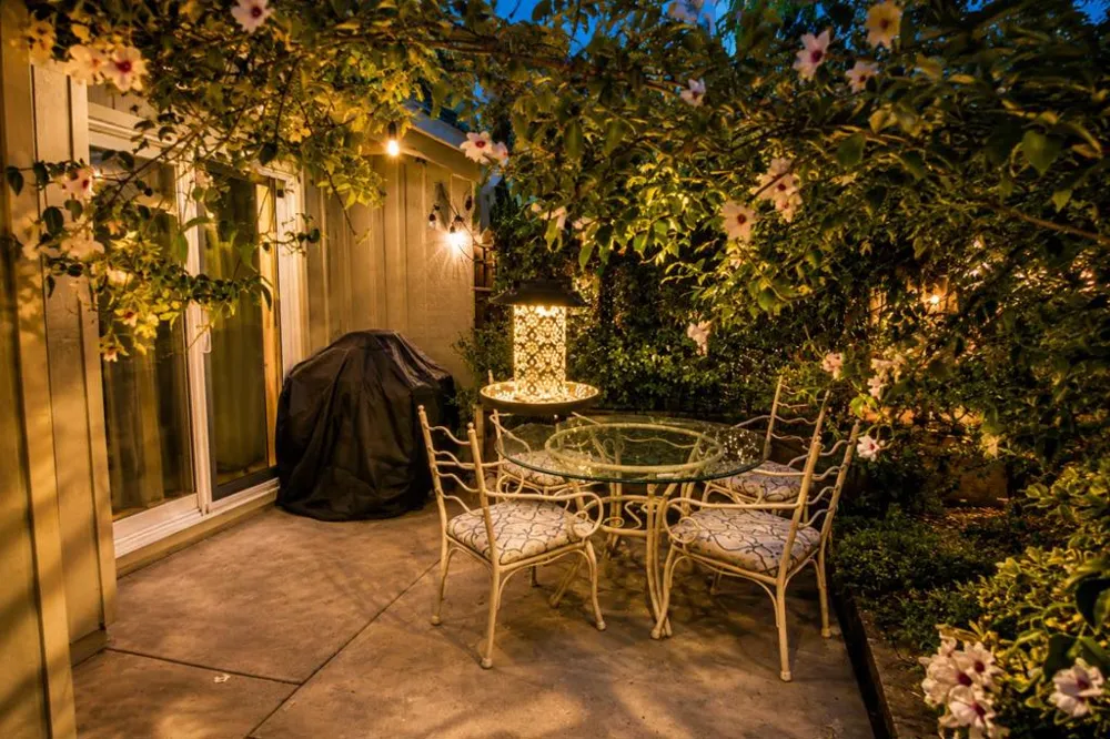 79 Knight Lane Hollister, CA 95023