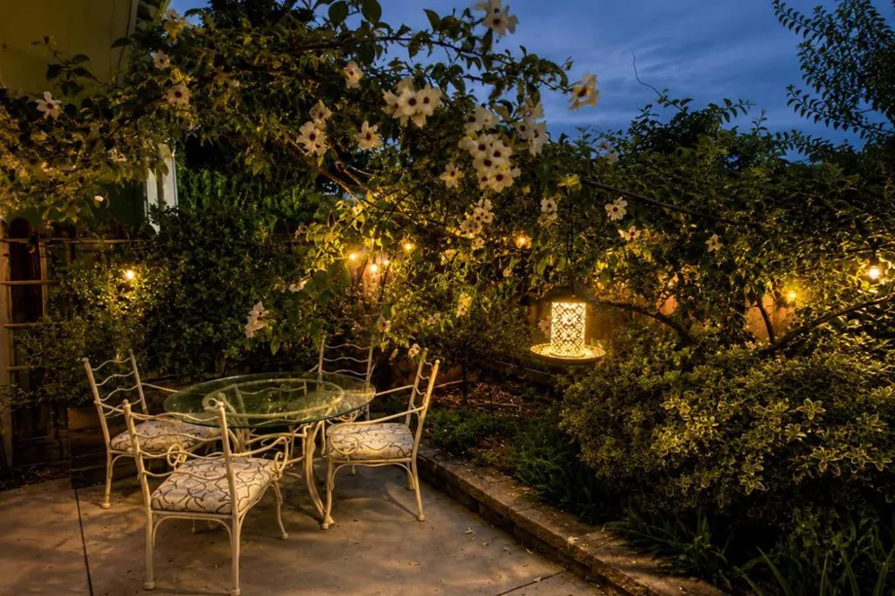 79 Knight Lane Hollister, CA 95023