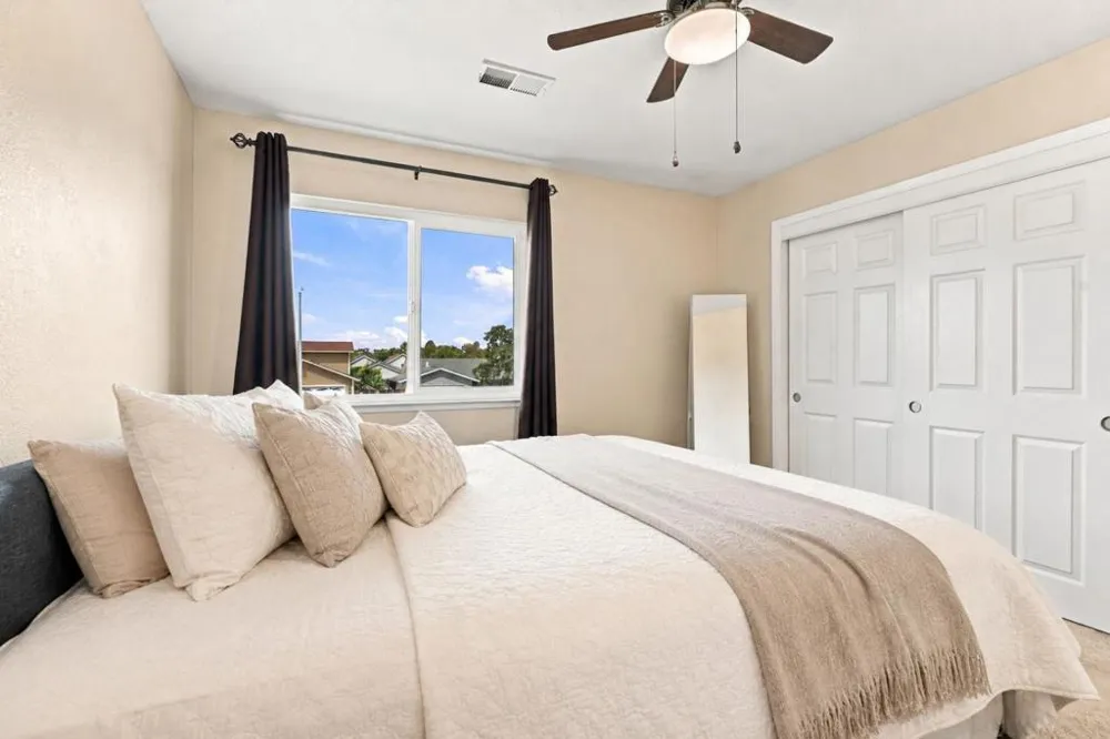 79 Knight Lane Hollister, CA 95023