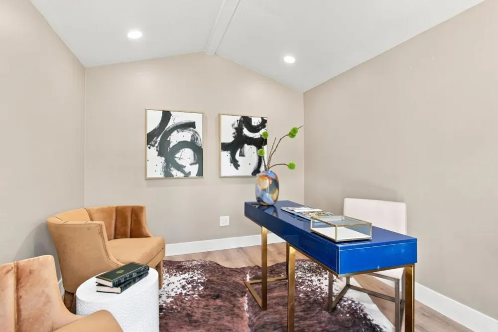 301 Shelter Cove Drive El Granada, CA 94019