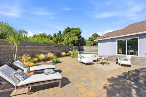 301 Shelter Cove Drive