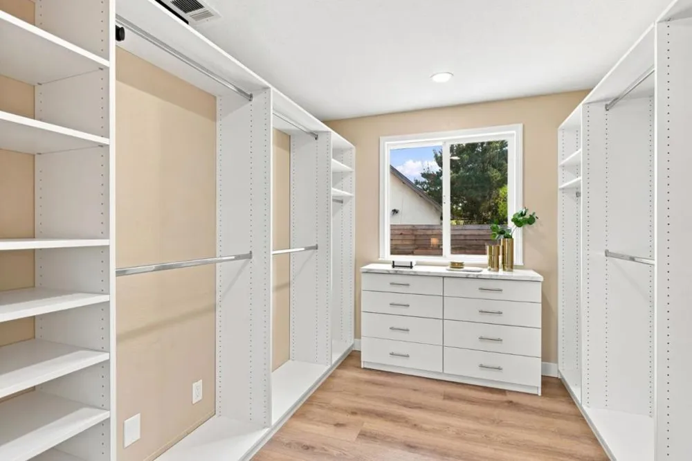 301 Shelter Cove Drive El Granada, CA 94019
